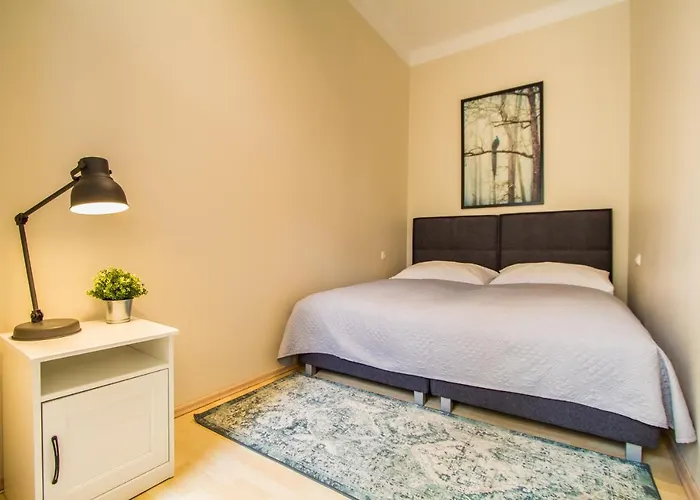 Enenkelstrasse Apartmán Vídeň